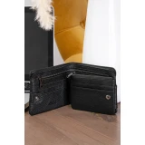 Кошелек Ego Favorite 003-0140 черный
