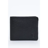 Кошелек Ego Favorite 003-0140 черный