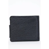 Кошелек Ego Favorite 003-0140 черный