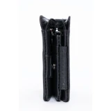 Кошелек Ego Favorite 003-0140 черный