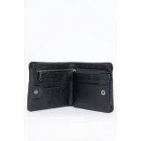 Кошелек Ego Favorite 003-0140 черный
