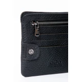 Кошелек Ego Favorite 003-0140 черный
