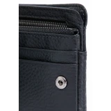 Кошелек Ego Favorite 003-0140 черный