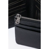 Кошелек Ego Favorite 003-0140 черный