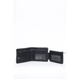 Кошелек Ego Favorite 003-0140 черный