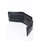 Кошелек Ego Favorite 003-0140 черный