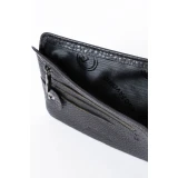 Кошелек Ego Favorite 003-0140 черный