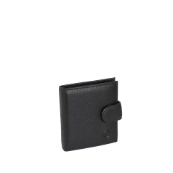 Кошелек Ego Favorite 003-0141 черный