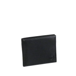 Кошелек Ego Favorite 003-0145 черный
