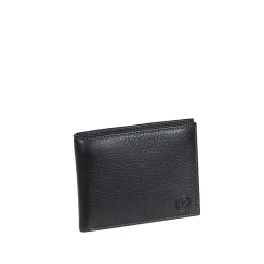 Кошелек Ego Favorite 003-0147 черный