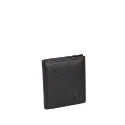 Кошелек Ego Favorite 003-0148 черный