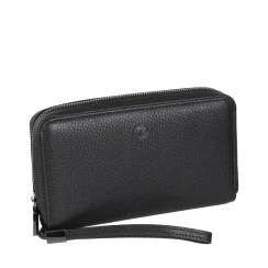 Клатч Ego Favorite 003-0153 черный