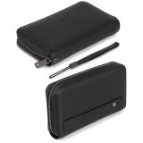 Клатч Ego Favorite 003-0153 черный