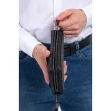 Клатч Ego Favorite 003-0153 черный