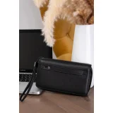 Клатч Ego Favorite 003-0153 черный