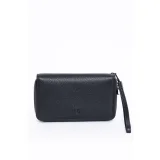 Клатч Ego Favorite 003-0153 черный