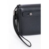 Клатч Ego Favorite 003-0153 черный