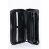 Клатч Ego Favorite 003-0153 черный