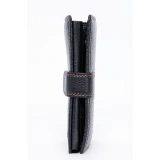 Кошелек Ego Favorite 008-4503 черный