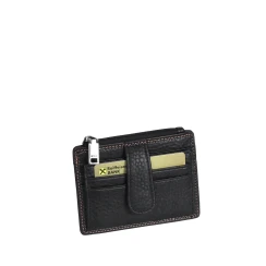 Кредитница Ego Favorite 008-4508 черный