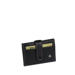 Кредитница Ego Favorite 008-4513 черный