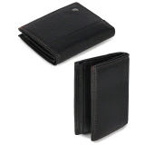 Кредитница Ego Favorite 008-4520 черный