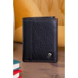 Кредитница Ego Favorite 008-4520 черный