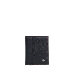 Кредитница Ego Favorite 008-4520 черный