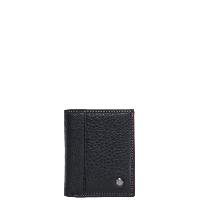 Кредитница Ego Favorite 008-4520 черный