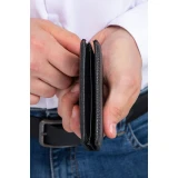 Кредитница Ego Favorite 008-4520 черный
