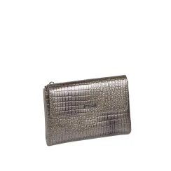 Кошелек Ego Favorite 03-0314М графит