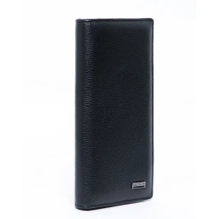 Кошелек Ego Favorite 129-0028 черный