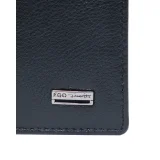 Кошелек Ego Favorite 129-0057 черный