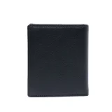 Кошелек Ego Favorite 129-0057 черный