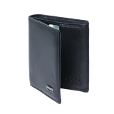 Кошелек Ego Favorite 129-0057 черный
