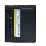 Кошелек Ego Favorite 129-0057 черный