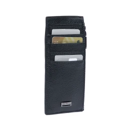 Кредитница Ego Favorite 129-0114 черный