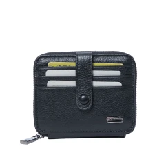 Кредитница Ego Favorite 129-0117 черный