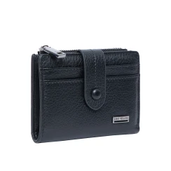 Кредитница Ego Favorite 129-0119 черный