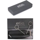 Ключница Ego Favorite 306-0093 черный