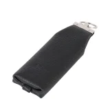 Ключница Ego Favorite 306-0093 черный