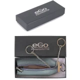 Ключница Ego Favorite 306-0093 небесный