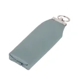 Ключница Ego Favorite 306-0093 небесный