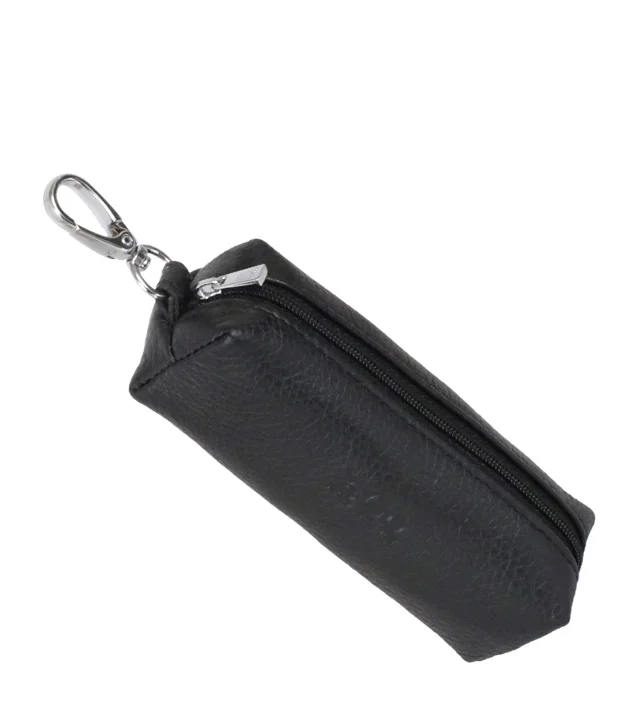 Ключница Ego Favorite 306-0802 черный