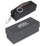Ключница Ego Favorite 306-0802 черный
