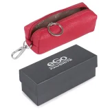 Ключница Ego Favorite 306-0802 красный