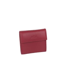 Кошелек Ego Favorite 306-0016М рубиновый