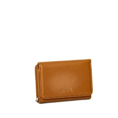 Кошелек Ego Favorite 306-0023М рыжий Кошелек Ego Favorite 306-0023М рыжий