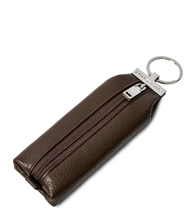 Ключница Ego Favorite 306-0093 коричневый