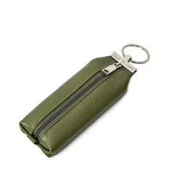 Ключница Ego Favorite 306-0093 оливковый